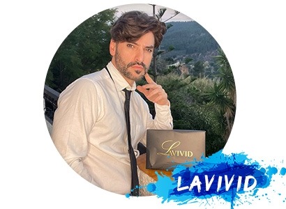 Why Say It’s very Important to Find a Hair Replacement Center Near Me?