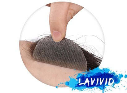 Thin Skin Hair Systems! Worth Choosing or not?