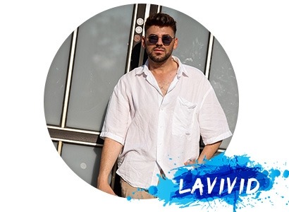 Honest Review of Lavivid Hair System