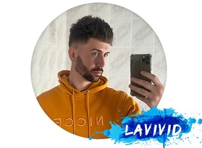 Mike's REVIEW on Non-Surgical Hair Replacement System