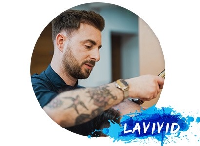 What Do We Need to Know About Hair Systems?