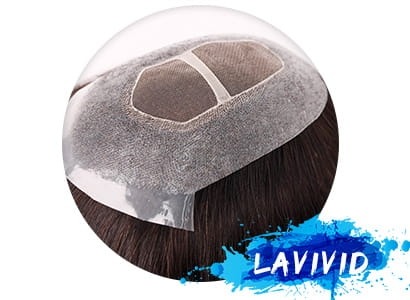 Elevate Your Style with Lavivid Women's Hair System: The Ultimate Guide