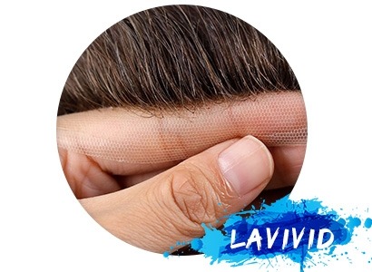 Rediscovering Confidence: The Core Values of Tyler Hair System