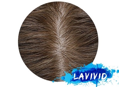 Revive Your Hair System: How Hair Fibers Can Help with Thinning