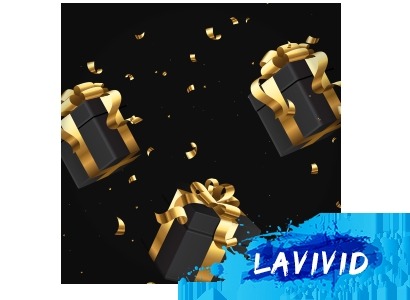 Seize the Moment: Last-Minute Black Friday Men's Wig Deals