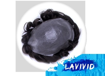 Mirage Hair System: Revolutionizing Men's Hair Solutions in 2023