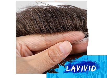 Can Lavivid Tyler Hair System Actually Last For A Whole Year?