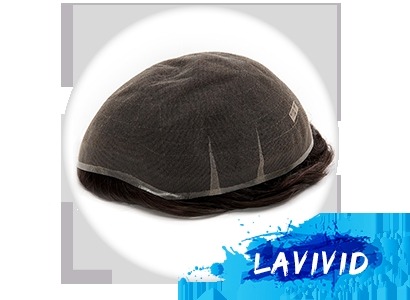 Why Helios Hair System Is One of The 2023 Lavivid Best-Seller?