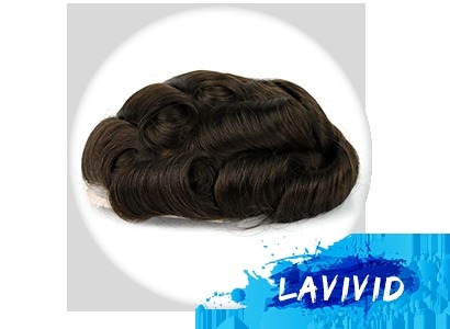 Hairpieces of Resilience: How Wigs Shape Stories of Confidence and Comfort