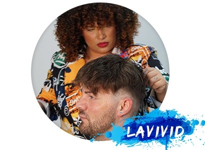 Tape vs. Glue for Hair Systems: What Works Best?