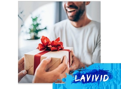 Unlock Your Style: LaVivid's Top Hair Replacement Systems Revealed