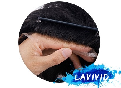 A Comprehensive Guide to Men's Toupees: Styles, Selection, and Care | Felix & Mirage Toupees