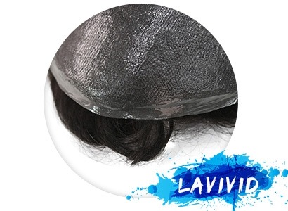 Demystifying Men's Hair Replacement: Facts, Myths, and Solutions | LAVIVID Hair Solutions