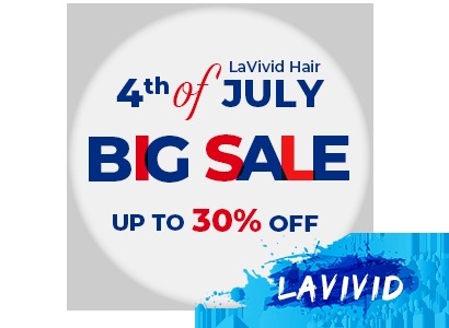 Achieving a Natural Hairline with LaVivid Men’s Hair Systems | Comprehensive Guide