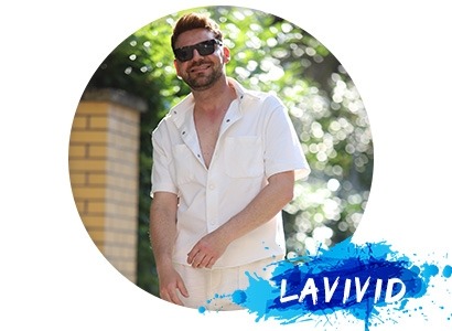 Summer Hair System Maintenance Advice