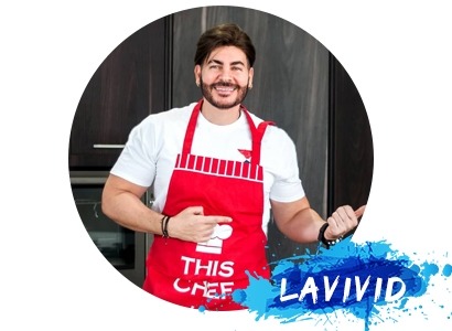 The Introduction of Men's Human Hair Wigs