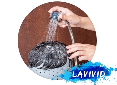 How to Find A Best Man Weave for You?