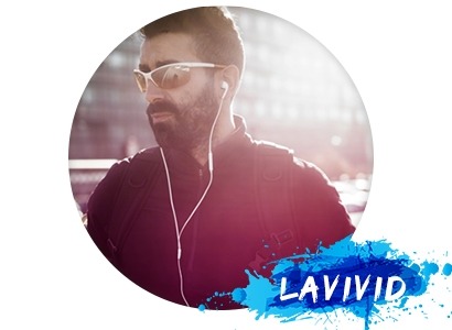 How Can I Find A Man Weave Store Nearby?