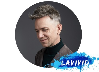 How Do You Feel about Medium-Sized Hairstyles after Making?