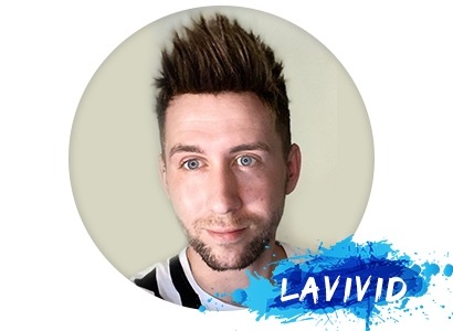 You Need An Outstanding Men Hairstyle Cutting