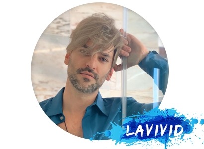 What Is The Latest Men Hairstyle?