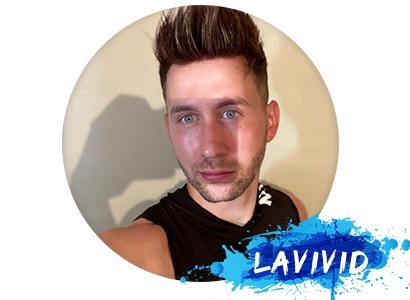 How to Use Hair Unit to Address The Problem of Hair Loss?