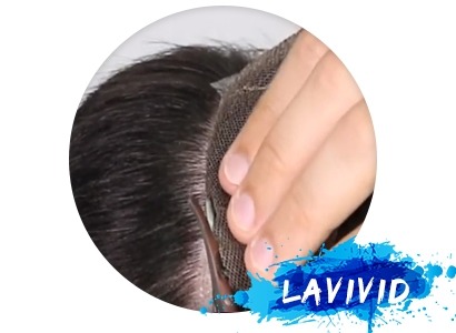 The Reason for People Choosing Waterproof Lace Front Glue