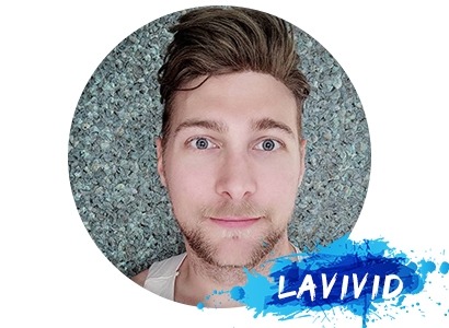 One of The Reason for Hair Loss and How to Overcome It