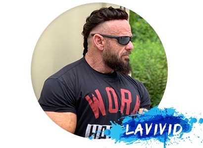 Choose The Best Haircuts for Men with Square Faces in 2020