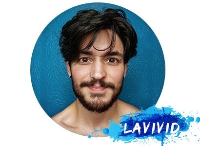 The Customer's Reviews of LaVivid Hair Toupee