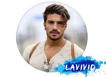 Why Many People Choose the Best Breathability Hair Systems?