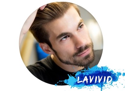 How Much Does A Non-Surgical Hair Replacement System Cost?