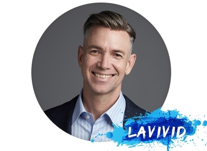 How to Choose the Suitable Toupee Colors