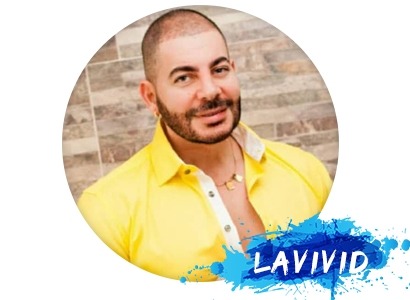 Human Hair Wigs for Men– Your Ultimate Baldness Bestie