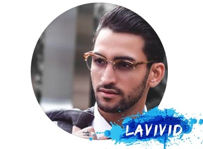 The Advantage of Swiss Hair Replacement System