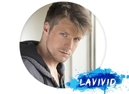 How to Find the Best Men's Hair Toupee near Me?