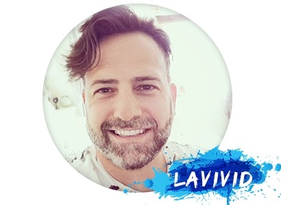 Custom Hair Replacement System Knowledge