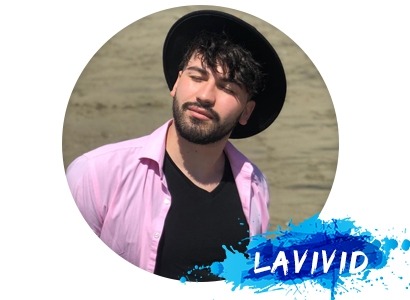 Common Misconceptions About Men's Human Hair Toupee