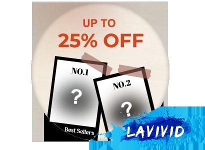 Last Call: Don’t Miss Out on LaVivid’s Top-Rated Hair Systems!