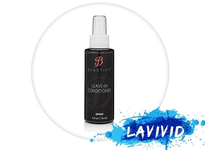 The Best Leave in Conditioner for Men Hair Systems