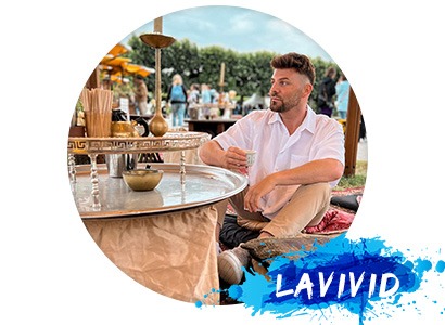 Transforming Confidence: LaVivid’s Zeo-Guard Antimicrobial Hair Solutions 