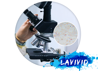 Are Silver-Based Antimicrobial Agents Safe for Your Health?