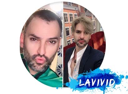 Toupee or Wig? Comparing Fit, Style, and Everyday Comfort