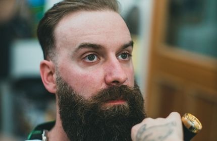 Common Mistakes to Avoid When Wearing a Hair System