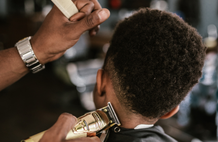 How Often Can You Wash a Hair System?