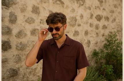 Top 5 Men’s Hair Gifts: Hair system product-related gift recommendations