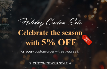 Regain Your Confidence This Christmas: Hair Solutions That Work