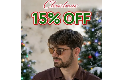 10 Best Hair Systems for Men and Their Styling Options