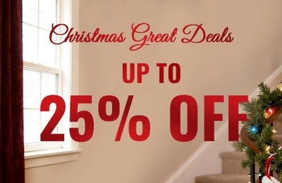 Final Christmas Sale: Last Chance to Save Up to 25% on Lavivid Hair Systems