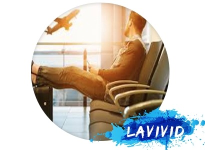 The Guide You Should Know When You Travel with A Hair System